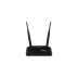 D link Wireless N300 Cloud Router D link Wireless N300 Cloud Router